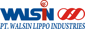PT. Walsin Lippo Industries